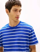Tommy Jeans Tricou | regular fit