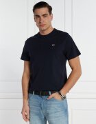 Tommy Jeans Tricou | Regular Fit