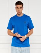 Tommy Jeans Tricou | Regular Fit