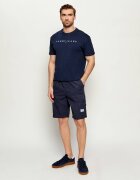 Tommy Jeans Tricou | regular fit