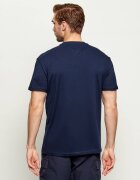 Tommy Jeans Tricou | regular fit