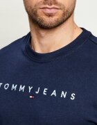 Tommy Jeans Tricou | regular fit