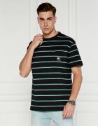 Tommy Jeans Tricou | Regular Fit