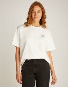 Tommy Jeans Tricou | Regular Fit