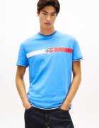 Tommy Jeans Tricou | regular fit