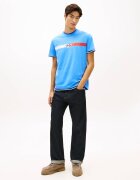 Tommy Jeans Tricou | regular fit