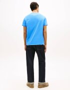 Tommy Jeans Tricou | regular fit