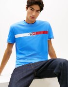 Tommy Jeans Tricou | regular fit