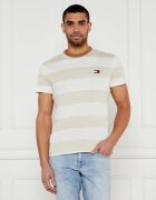 Tommy Jeans Tricou | Regular Fit