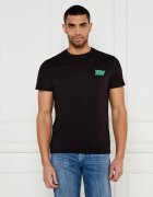 Tommy Jeans Tricou | Regular Fit
