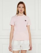 Tommy Jeans Tricou | Regular Fit