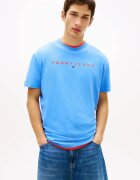 Tommy Jeans Tricou | regular fit