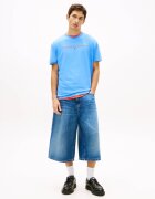 Tommy Jeans Tricou | regular fit