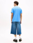 Tommy Jeans Tricou | regular fit