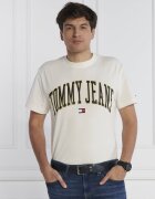 Tommy Jeans Tricou | Regular Fit