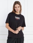 Tommy Jeans Tricou | Regular Fit