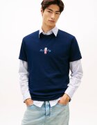 Tommy Jeans Tricou | regular fit