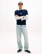 Tommy Jeans Tricou | regular fit