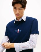 Tommy Jeans Tricou | regular fit