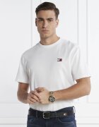Tommy Jeans Tricou | Regular Fit