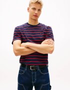 Tommy Jeans Tricou | regular fit