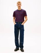 Tommy Jeans Tricou | regular fit