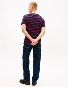 Tommy Jeans Tricou | regular fit