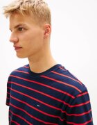 Tommy Jeans Tricou | regular fit