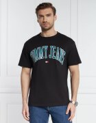 Tommy Jeans Tricou | Regular Fit