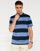 Tommy Jeans Tricou | Regular Fit