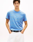 Tommy Jeans Tricou | regular fit