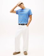Tommy Jeans Tricou | regular fit