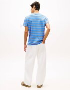 Tommy Jeans Tricou | regular fit