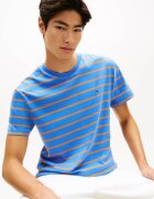 Tommy Jeans Tricou | regular fit