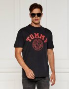 Tommy Jeans Tricou | Regular Fit