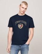 Tommy Jeans Tricou | Regular Fit