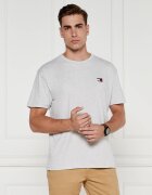 Tommy Jeans Tricou | Regular Fit