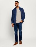 Tommy Jeans Tricou | regular fit