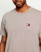 Tommy Jeans Tricou | regular fit