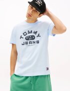 Tommy Jeans Tricou | regular fit