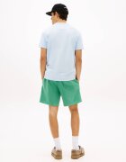 Tommy Jeans Tricou | regular fit