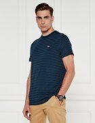 Tommy Jeans Tricou | Regular Fit