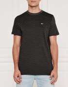 Tommy Jeans Tricou | Regular Fit