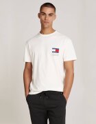 Tommy Jeans Tricou | Regular Fit