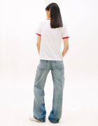 Tommy Jeans Tricou | regular fit