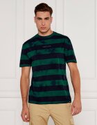Tommy Jeans Tricou | Regular Fit