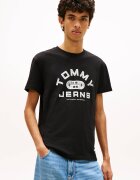 Tommy Jeans Tricou | regular fit