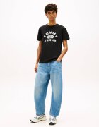 Tommy Jeans Tricou | regular fit