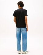 Tommy Jeans Tricou | regular fit