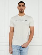 Tommy Jeans Tricou | Regular Fit